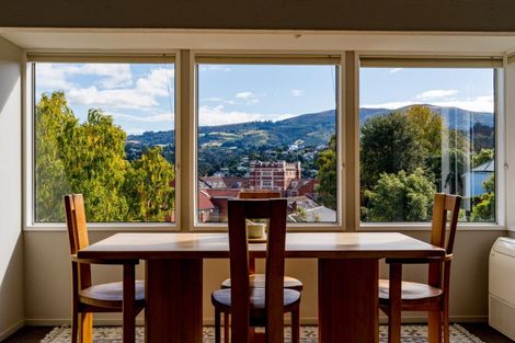 Photo of property in 15 Hatfield Street, Opoho, Dunedin, 9010