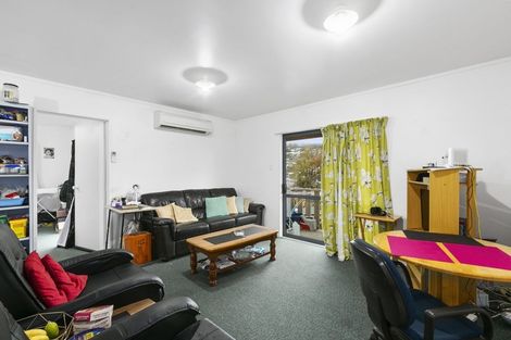 Photo of property in 14 Duddingstone Steps, North East Valley, Dunedin, 9010