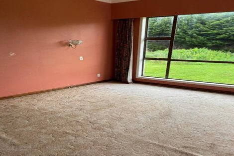 Photo of property in 90-100 Lorne Dacre Road, Lorneville, Invercargill, 9876