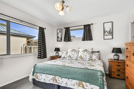 Photo of property in 34 Twyford Street, Bishopdale, Christchurch, 8053