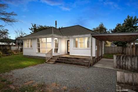 Photo of property in 5a Mangaroa Hill Road, Clouston Park, Upper Hutt, 5018