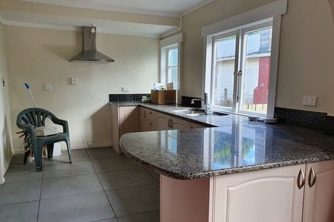 Photo of property in 15a Omapere Road, Kaikohe, 0405