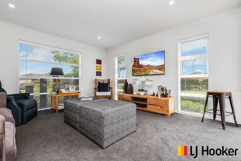 Photo of property in 12 Pamela Christine Road, Patumahoe, Pukekohe, 2679
