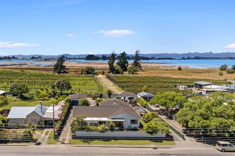 Photo of property in 51 Quayle Street, Motueka, 7120