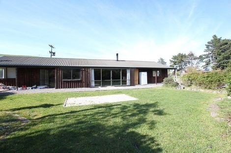 Photo of property in 2291 Christchurch Akaroa Road, Ataahua, Christchurch, 7672