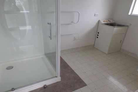 Photo of property in 12a Cheam Street, Dallington, Christchurch, 8061