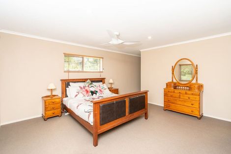 Photo of property in 24b Cogswell Road, Raglan, 3295