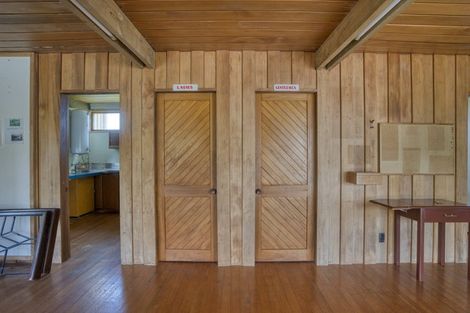 Photo of property in 86 Wanganui Flat Road, Harihari, 7884