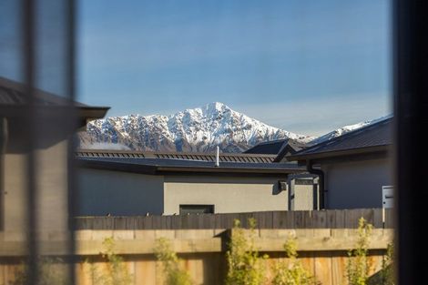 Photo of property in 11 Waterfowl Road, Jacks Point, 9371