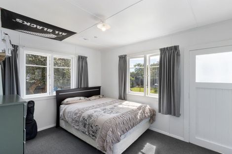 Photo of property in 16 Mason Avenue, Maraenui, Napier, 4110