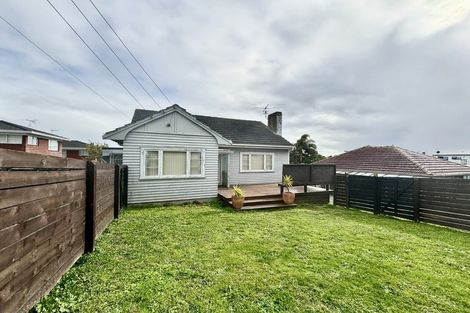 Photo of property in 1/7 Duke Street, Papakura, 2110