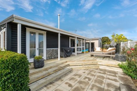 Photo of property in 1/3 Weka Road, Waipahihi, Taupo, 3330