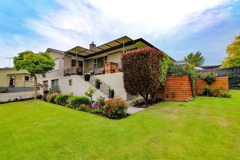Photo of property in 21a Seddon Street, Highfield, Timaru, 7910