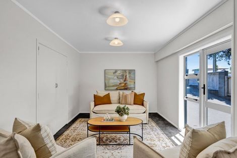 Photo of property in 16 Puni Street, Fitzroy, New Plymouth, 4312