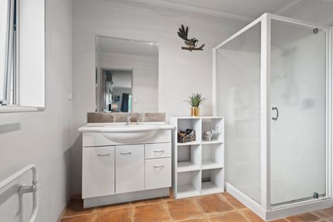 Photo of property in 508c Henry Watson Road, Richmond Downs, Walton, 3475