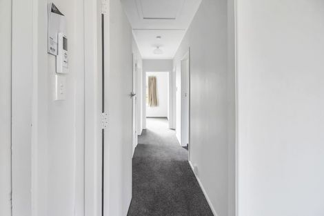 Photo of property in 6 Goldings Line, Marton, 4710