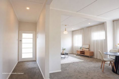 Photo of property in 23b Mahi Road, Te Kauwhata, 3710