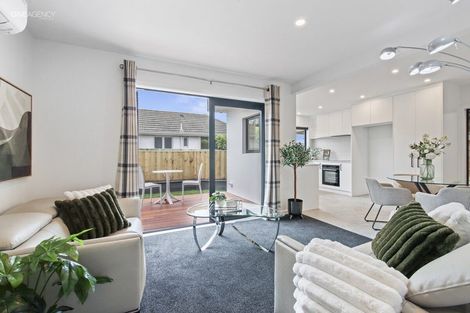 Photo of property in 148a West Belt, Rangiora, 7400