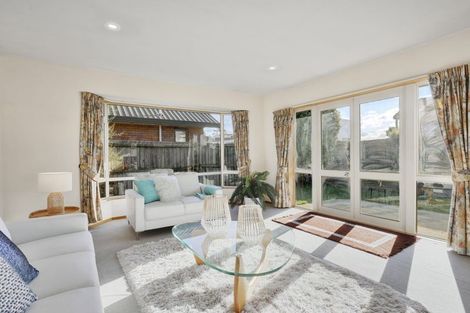Photo of property in 1/360 Innes Road, Mairehau, Christchurch, 8052