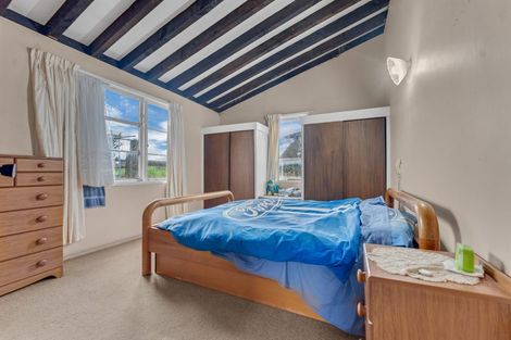 Photo of property in 58 Duff Road, Waiuku, 2682