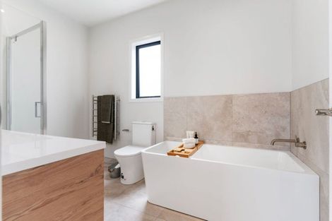 Photo of property in 49 Burgundy Drive, Martinborough, 5711