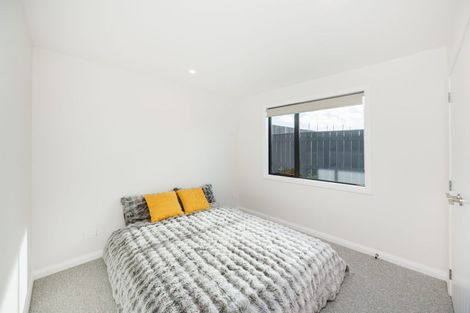 Photo of property in 11 Mangatainoka Lane, Awapuni, Palmerston North, 4412