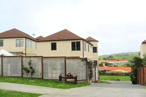 Photo of property in 254 Alec Craig Way, Gulf Harbour, Whangaparaoa, 0930