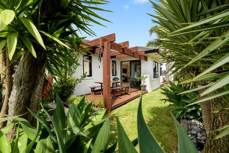 Photo of property in 39 Albero Drive, Ohauiti, Tauranga, 3112