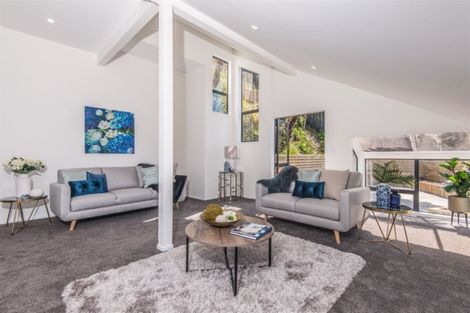 Photo of property in 33 Homebush Road, Khandallah, Wellington, 6035