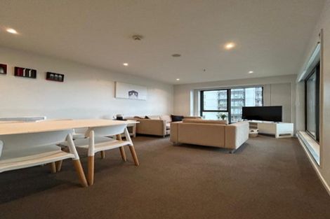 Photo of property in 807/5 Howe Street, Freemans Bay, Auckland, 1011