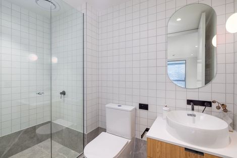 Photo of property in 1/360 Montreal Street, Christchurch Central, Christchurch, 8013