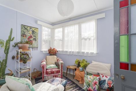 Photo of property in 21 Consols Street, Waihi, 3610