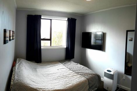 Photo of property in 46 Jollie Street, Hokitika, 7810