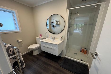 Photo of property in 18 Grande Place, Wainuiomata, Lower Hutt, 5014