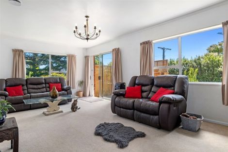 Photo of property in 1a Seymour Place, Bellevue, Tauranga, 3110