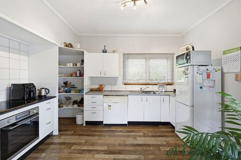 Photo of property in 23 Nile Street, Whanganui East, Whanganui, 4500