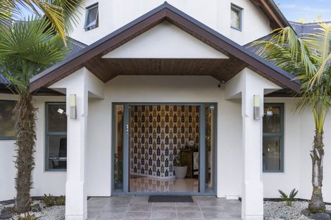 Photo of property in 3 Rosewood Lane, Tauriko, Tauranga, 3110