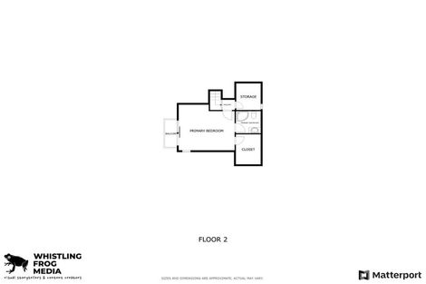 Photo of property in 5 Titoki Place, Motueka, 7120