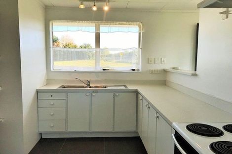 Photo of property in 49 Mckenzie Road, Kingseat, Pukekohe, 2679