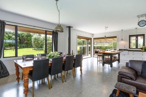 Photo of property in 22 Ellett Road, Karaka, Papakura, 2580