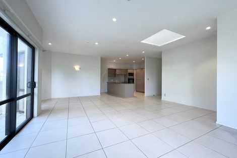 Photo of property in 26/4e Collins Street, Takapuna, Auckland, 0622