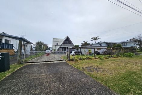Photo of property in 50 Percy Road, Papamoa Beach, Papamoa, 3118