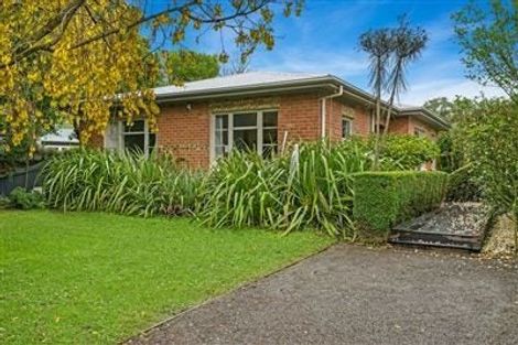 Photo of property in 173a Springfield Road, St Albans, Christchurch, 8014