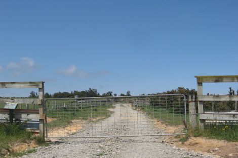 Photo of property in 87 Te Tuhi Track Road, Whakamarama, Tauranga, 3179