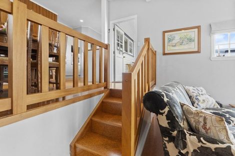 Photo of property in 3 Saint Olpherts Avenue, Hamilton East, Hamilton, 3216