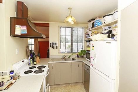 Photo of property in 1a Page Place, Hamilton East, Hamilton, 3216