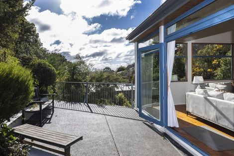 Photo of property in 42c Valley Road, Cashmere, Christchurch, 8022