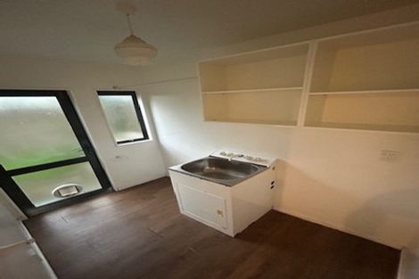 Photo of property in 227 The Parade, Island Bay, Wellington, 6023