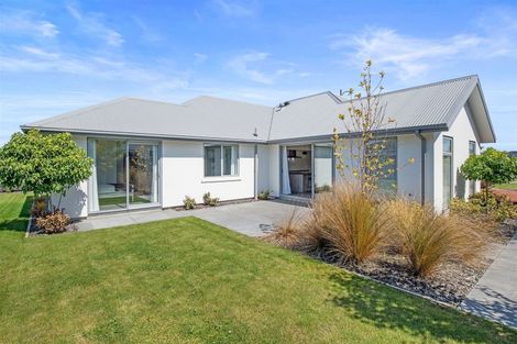 Photo of property in 168 Southfield Drive, Lincoln, 7608