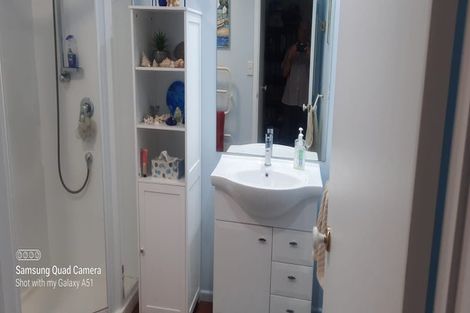 Photo of property in 248 Molesworth Drive, Mangawhai Heads, Mangawhai, 0505